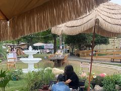 -HERRE·FARM 赫尔露营农场·团建聚会包场