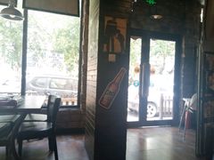 -青松大叔的店(东财店)