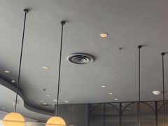 -必胜客(桐乡吾悦广场店)