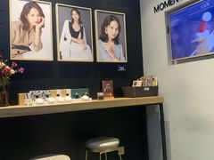 -海马体照相馆(龙湖杭州金沙天街店)