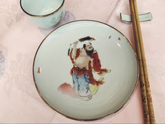 -誉八仙酒楼(静安大悦城店)