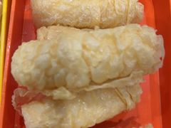 -小海豚•老字号海鲜餐厅(天涯店)