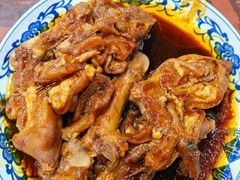 -九河居(荔湾路店)