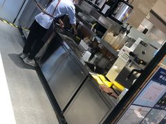 -茶百道(柏威年店)