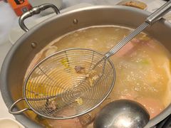 -义乌之心城市生活广场