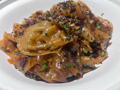 陈村粉-大良毋米粥(锦龙路总店)