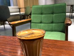 -山下C5cafe(惠通时代广场店)
