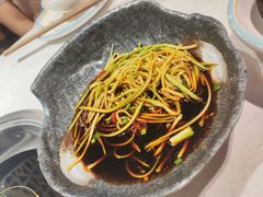 -蕃茄述·好汤自然来(江汉路店)