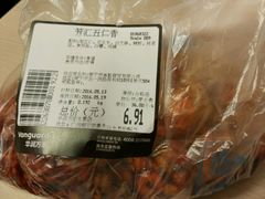 -华润万家(东葛店)