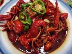 -小胖龙虾(花园街店)