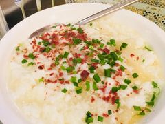 -新聚丰菜馆(太监弄店)
