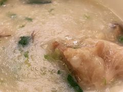 -满福隆酒楼(万绿园店)