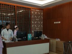 -慈铭体检(北京奥亚分院)