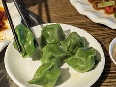 -老号尤兔头(幸福店)