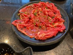 -渝宗老灶火锅(巴国城店)