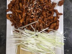 -金阁家常菜(贵阳路店)