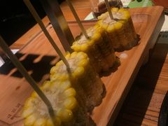 -通海俄式烧烤(下瓦房店)