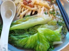 -横琴购口岸商业广场