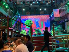 -巴人堂(女儿城店)