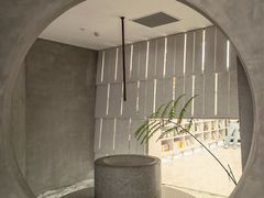 -二酉书店TOYOU BOOKS