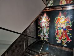 -大鸽饭(体育西路店)
