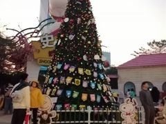 -史努比缤纷世界