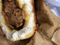 iphone_upload_pic-牛煎里牛肉煎包淮南牛肉汤(广东路店)