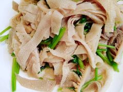 -御仙都北京菜馆·烤鸭店(双井店)