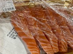 -盒马鲜生(曜一城店)