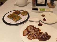 -全聚德(领城国际店)