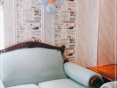 -沪华海鲜大酒楼(南汇店)
