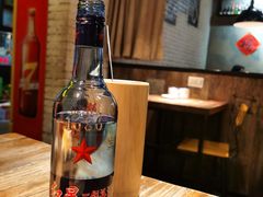 -宽店烧烤(大兴店)