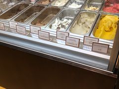-VENCHI 闻绮(上海佛罗伦萨小镇店)