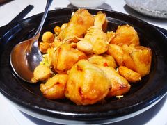 -中庸素香阁(建发广场店)