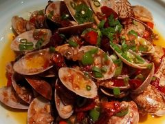 -生如夏花泰式火锅(鹭洲里店)