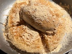 -毛辣果·酸(OHA复兴西路店)