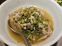 -回头食客-李久其家民间餐厅(望城金桥国际店)
