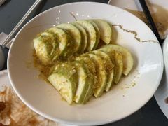 -潮澎派·潮汕菜大排档(南较西路店)