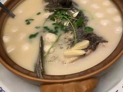 -外高桥喜来登酒店采悦轩