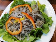 -庆峰龙虾烧烤(合肥一店)