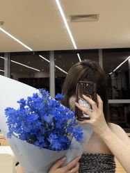-AN普拉提女子健身工作室