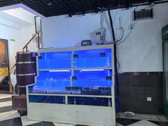-威海渔村(静安旗舰店)