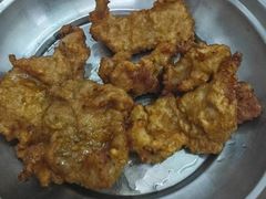 -三真丸子美食坊(故宫路店)