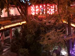 -钦善斋(武侯祠店)
