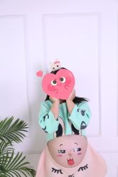 -蜜阁孕味亲子摄影(赛高店)