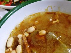 手工红糖冰粉-艺味深尝(云锦路店)