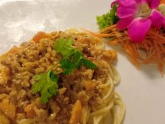 -Daddy Nimman Chiang Mai