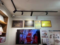 -非遗·十八曲鱼饺(西马总店)
