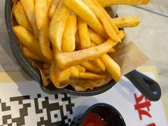 -必胜客(蜀山万象汇店)