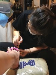 -素颜秀·纹眉·野生眉·纹唇半永久